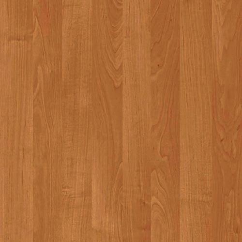 portfolio item image