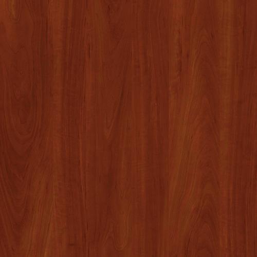 portfolio item image