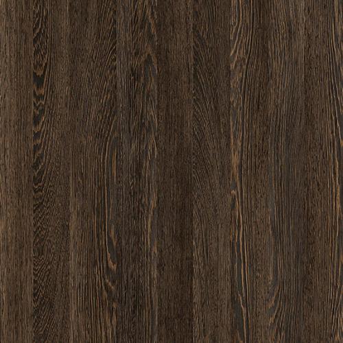 portfolio item image