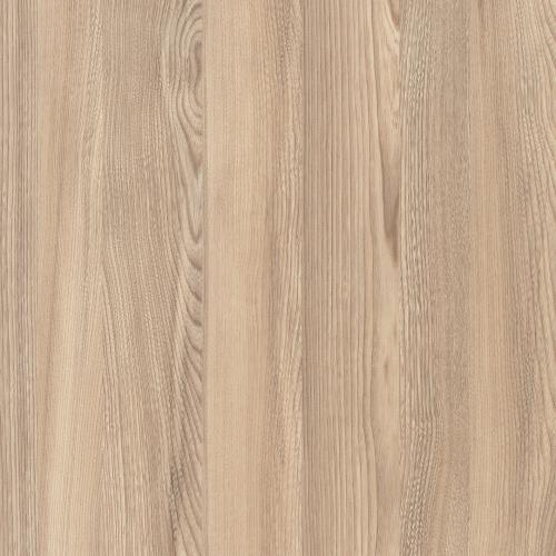 portfolio item image