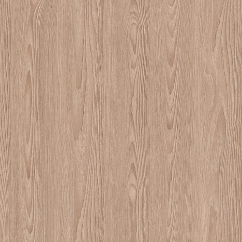 portfolio item image