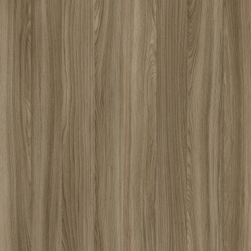 portfolio item image