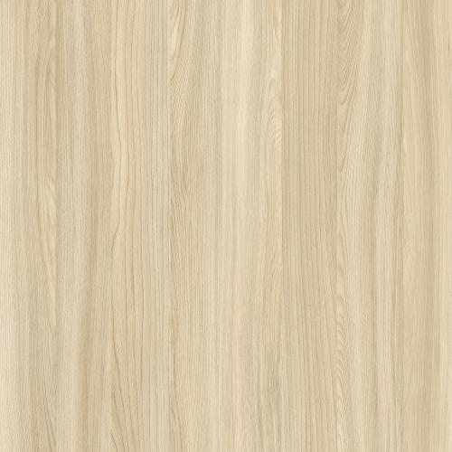 portfolio item image