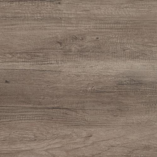 portfolio item image