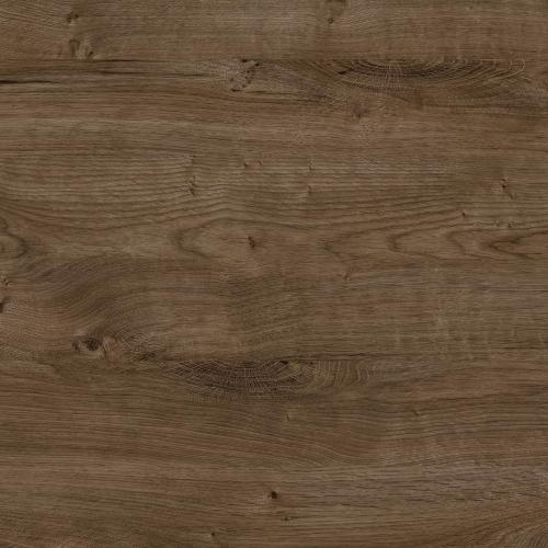 portfolio item image