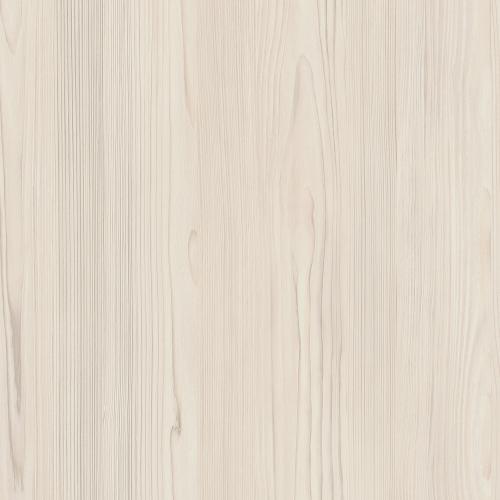 portfolio item image