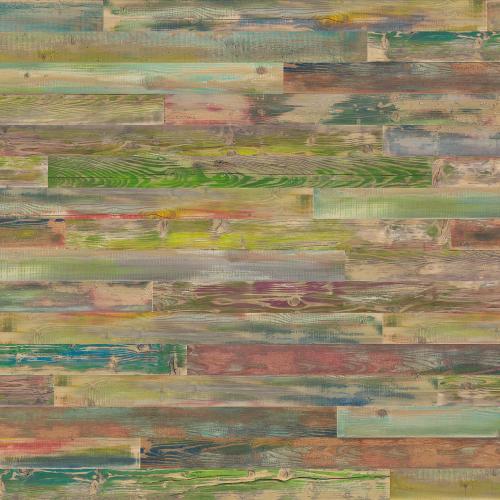 portfolio item image