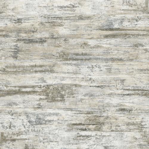 portfolio item image