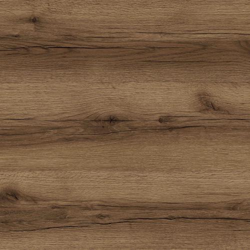 portfolio item image