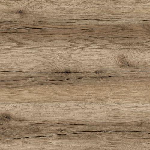 portfolio item image