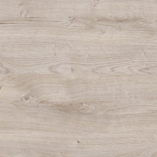 portfolio item image