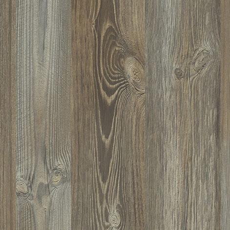 portfolio item image