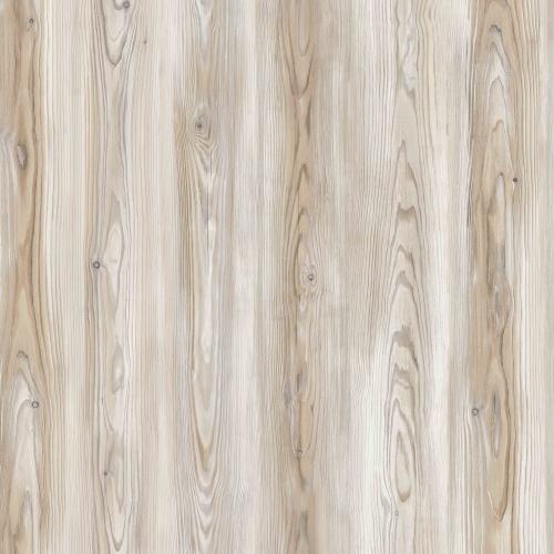 portfolio item image