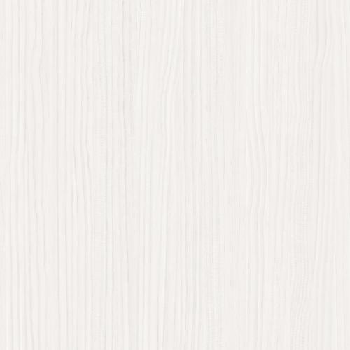 portfolio item image