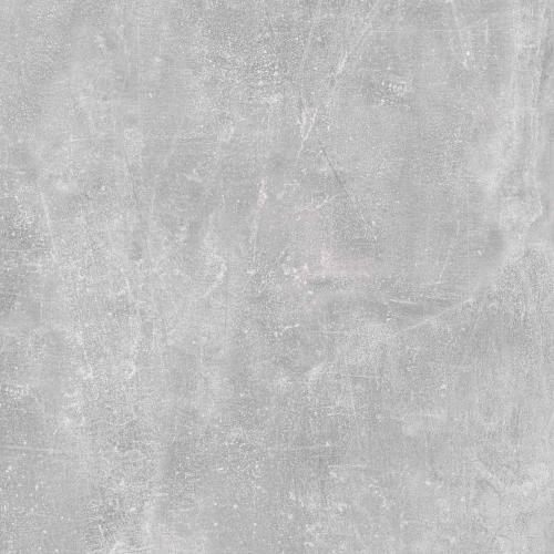 portfolio item image