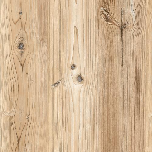 portfolio item image