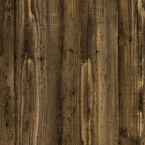 portfolio item image