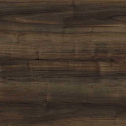 portfolio item image