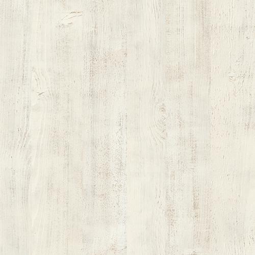 portfolio item image