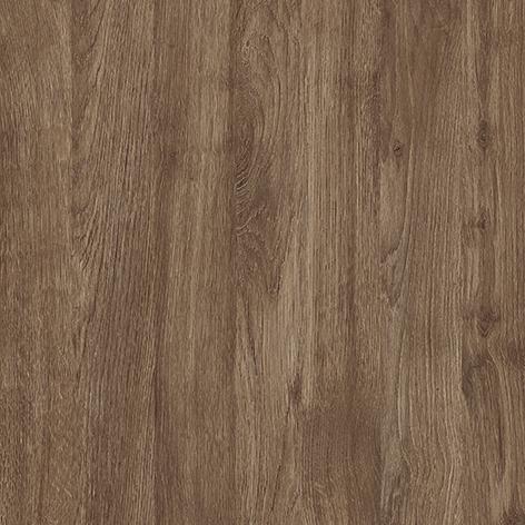 portfolio item image