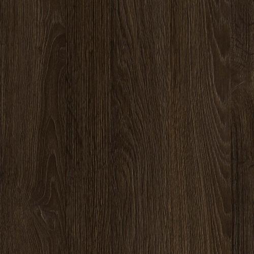 portfolio item image