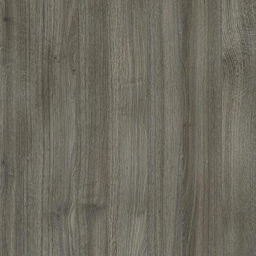 portfolio item image