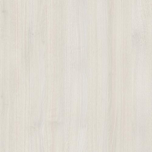 portfolio item image