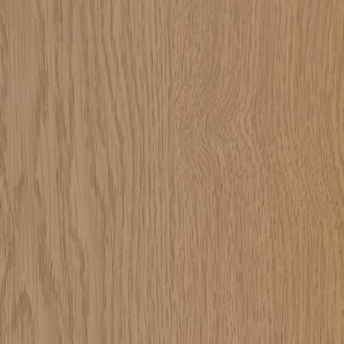 portfolio item image