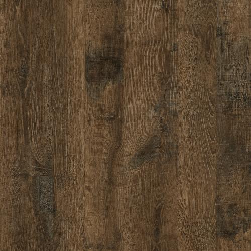 portfolio item image