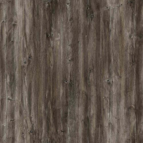 portfolio item image