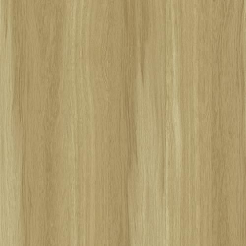 portfolio item image