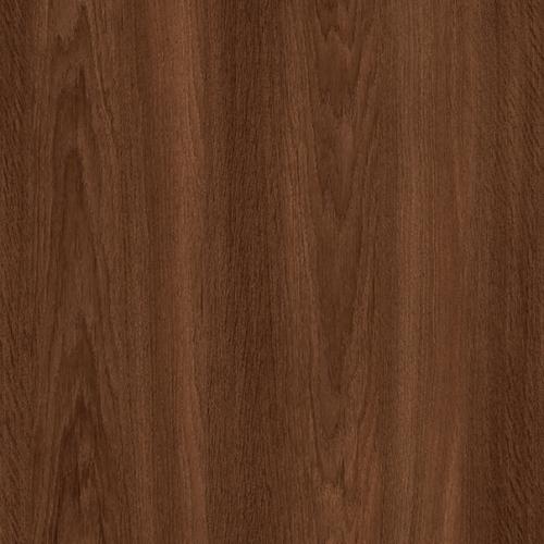 portfolio item image