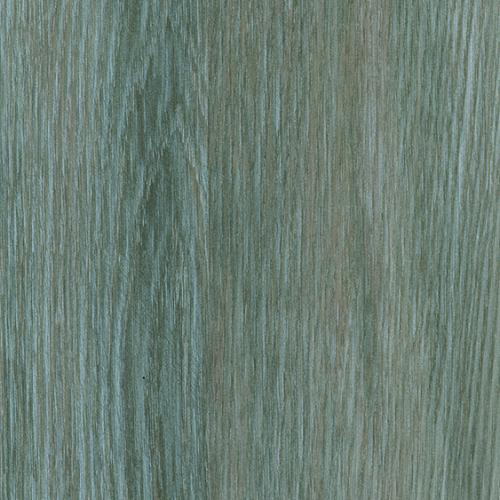 portfolio item image