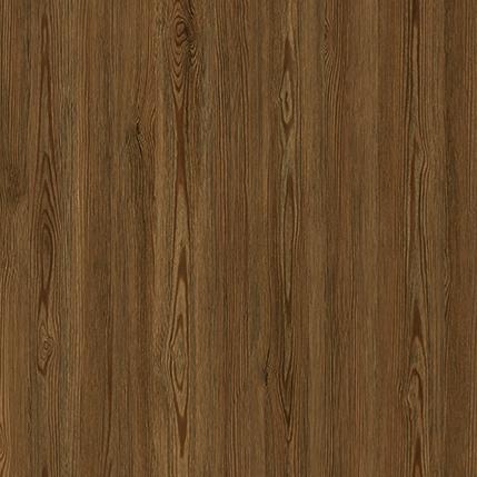 portfolio item image