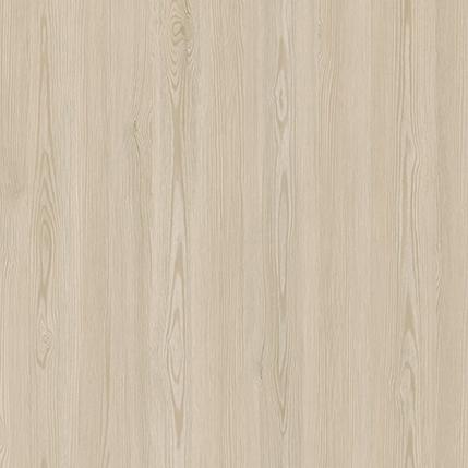 portfolio item image