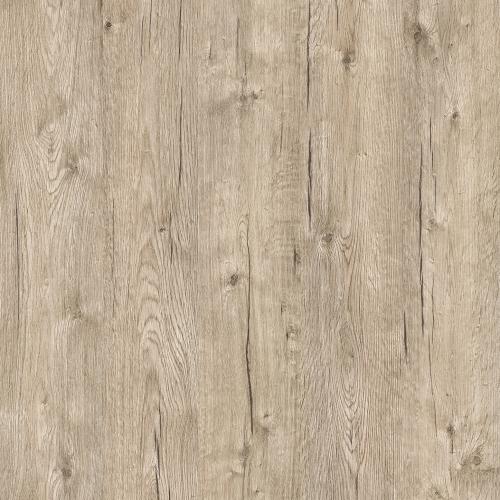 portfolio item image