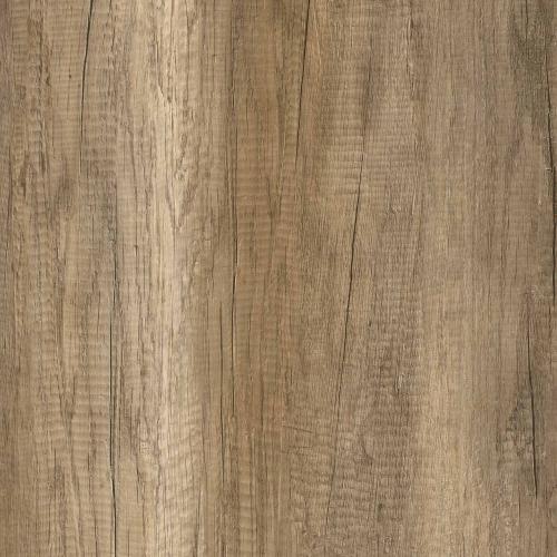 portfolio item image