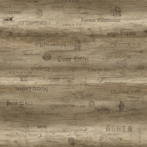 portfolio item image