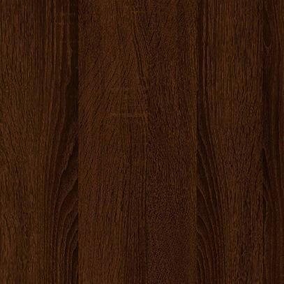 portfolio item image