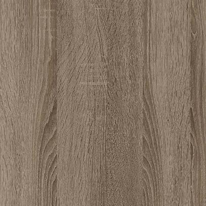 portfolio item image