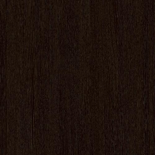 portfolio item image