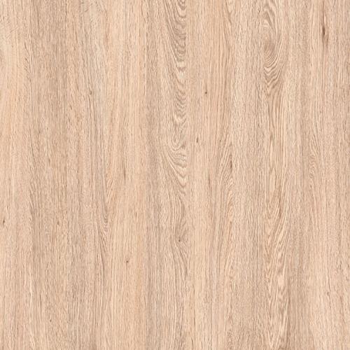 portfolio item image