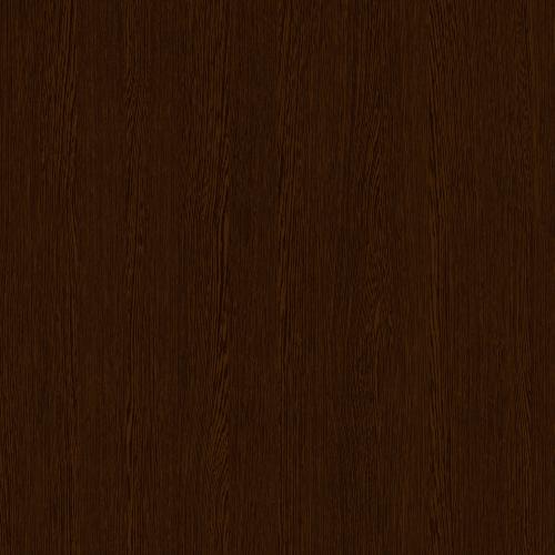 portfolio item image