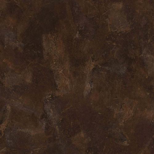 portfolio item image