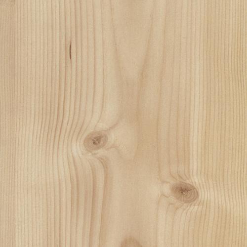 portfolio item image