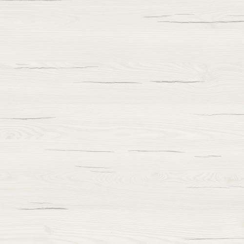 portfolio item image