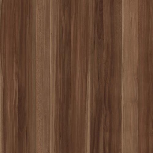 portfolio item image