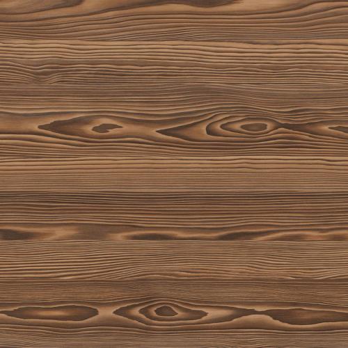 portfolio item image