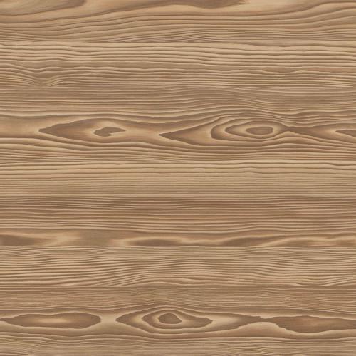 portfolio item image