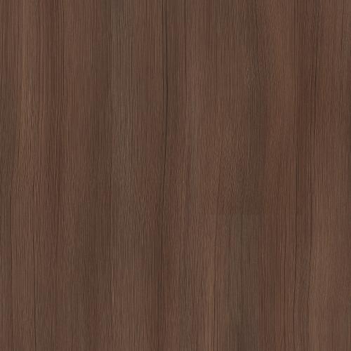 portfolio item image